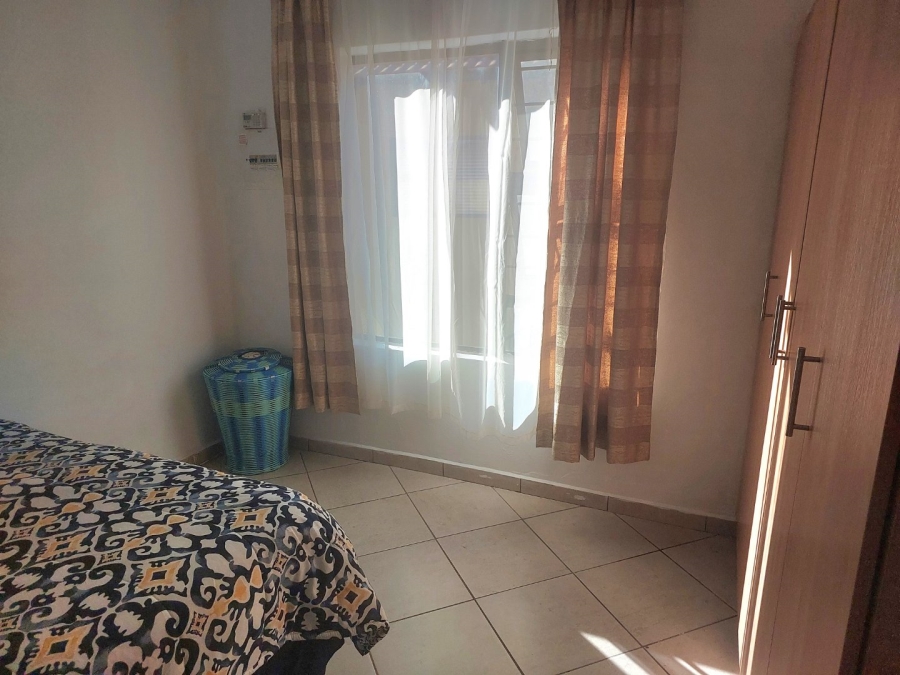 1 Bedroom Property for Sale in Brits North West